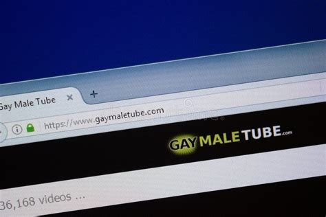 gaymaletube.con|ONLY GAY MEN